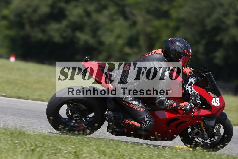 /Archiv-2025/26 11.06.2025 Peter Studer have fun ADR/Gruppe gelb/48